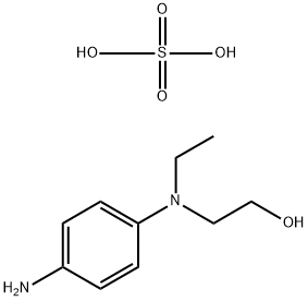 , 25646-78-0, 結(jié)構(gòu)式