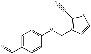 256471-05-3 結(jié)構(gòu)式