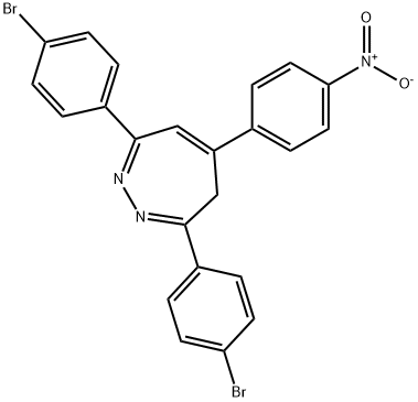 , 25649-80-3, 結(jié)構(gòu)式