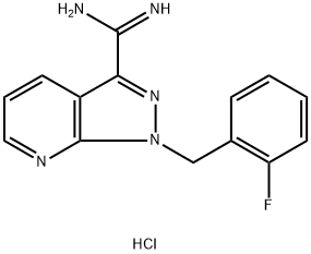 256499-19-1 Structure