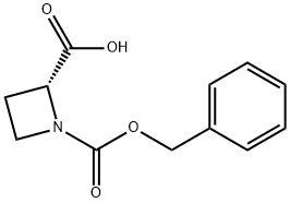  化學(xué)構(gòu)造式