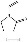 25655-41-8 Structure