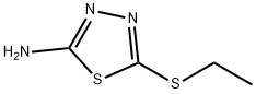 2-AMINO-5-ETHYLTHIO-1,3,4-THIADIAZOLE price.