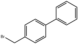 2567-29-5 結(jié)構(gòu)式