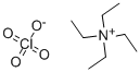 Tetraethylammoniumperchlorat