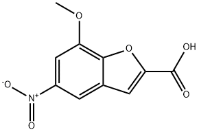 25672-29-1