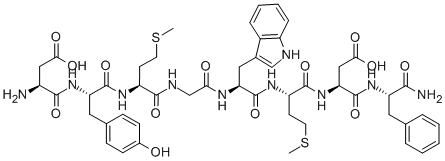 25679-24-7 結(jié)構(gòu)式