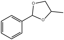 Benzaldehyde propylene glycol acetal price.