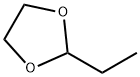 2-ethyl-1,3-dioxolane