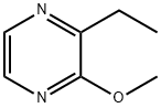 2-Ethyl-3-methoxypyrazine