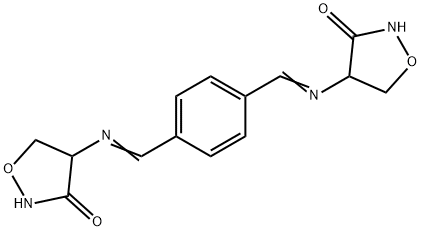 25683-71-0 結(jié)構(gòu)式