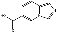 256935-76-9 Structure