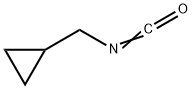 (イソシアナトメチル)シクロプロパン