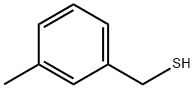 3-METHYLBENZYL MERCAPTAN