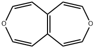 GALLIUM ETHOXIDE Struktur