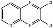 25710-18-3