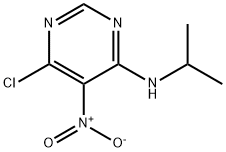 IFLAB-BB F2124-0125 Struktur