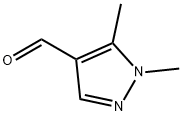 25711-30-2 結(jié)構(gòu)式