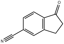 25724-79-2 Structure