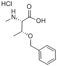 257288-46-3 Structure