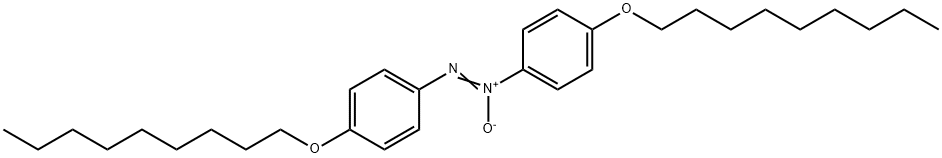 4,4'-DI-N-NONYLOXYAZOXYBENZENE price.