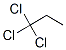 25735-29-9 結(jié)構(gòu)式