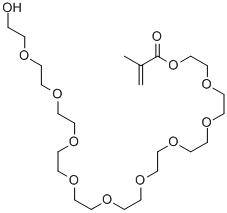 25736-86-1 結(jié)構(gòu)式