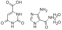 Orazamide