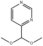 25746-87-6 Structure