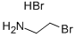 2-Bromoethylamine hydrobromide