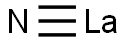 LANTHANUM(III) NITRIDE