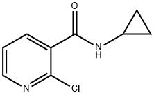 CHEMBRDG-BB 7257964 Struktur