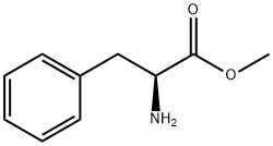 Methyl-3-phenyl-L-alaninat