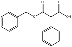 25774-02-1 Structure