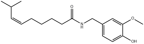 (Z)-CAPSAICIN