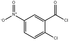 25784-91-2 結(jié)構(gòu)式