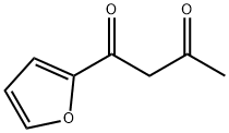 25790-35-6 結(jié)構(gòu)式