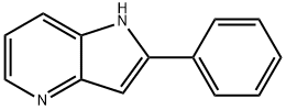 25797-03-9 Structure