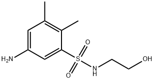 25797-78-8 Structure