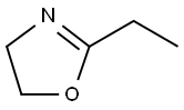 POLY(2-ETHYL-2-OXAZOLINE) price.