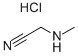 25808-30-4 Structure