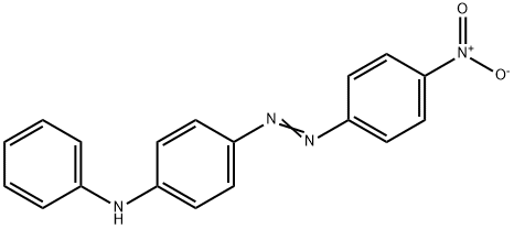 4-[(4-Nitrophenyl)azo]-N-phenylanilin