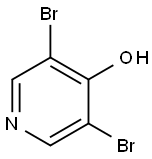 25813-25-6 Structure