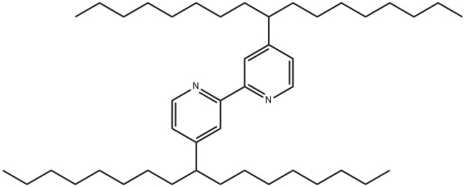 258262-75-8 結(jié)構(gòu)式