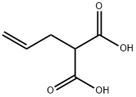 2583-25-7 結(jié)構(gòu)式