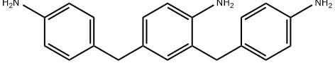 25834-80-4 Structure