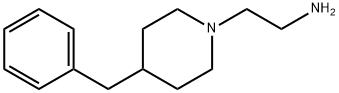 25842-32-4 Structure