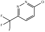 258506-68-2 Structure