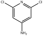 2587-02-2 Structure