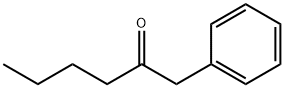 25870-62-6 結(jié)構(gòu)式